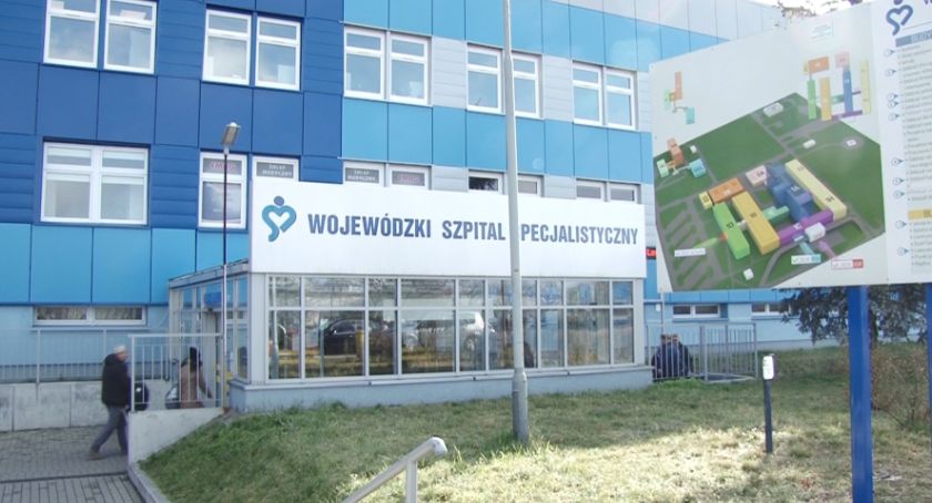 Informacje TV Dami - wydanie z 26 marca 2020
