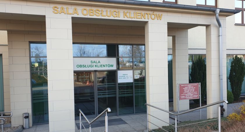 ZUS ulży firmom, które poniosły straty przez epidemię koronawirusa
