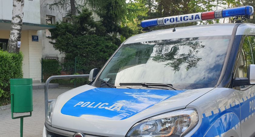 Zapłacą wysoką grzywnę za nieprzestrzeganie zasad kwarantanny