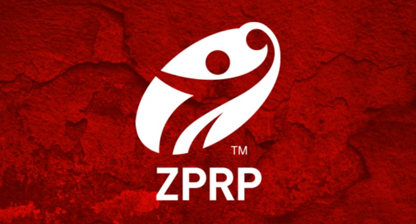 Rozgrywki I ligi w sezonie 2019/2020 zakończone! Siódemka na 3. miejscu