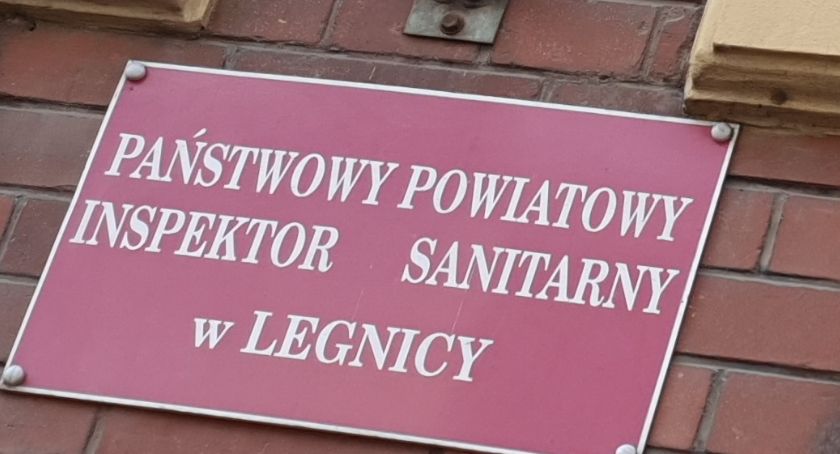 Kolejny przypadek koronawirusa? Sanepid czeka na wynik badania