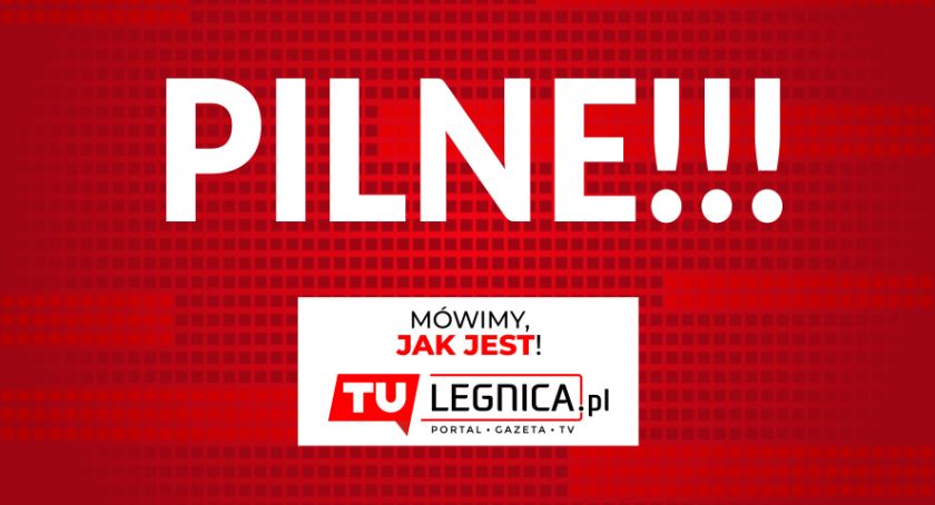 Sanepid potwierdza: mieszkaniec gminy Prochowice zakażony koronawirusem