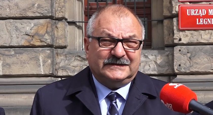 Laboratorium w Dreźnie będzie robić testy na obecność wirusa COVID-19