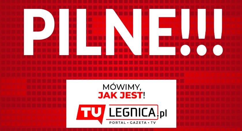 Sanepid: mieszkaniec gminy Miłkowice zarażony koronawirusem