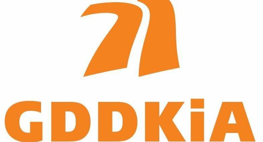 GDDKiA: na MOP-ach obowiązują zaostrzone zasady bezpieczeństwa