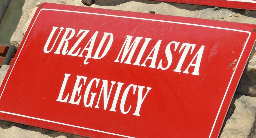 Urząd miasta: opłaty za użytkowanie wieczyste i przekształcenie do 30 czerwca