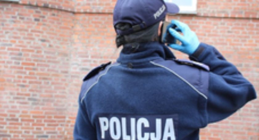Sanepid nie ma litości. Posypały się kary za złamanie kwarantanny