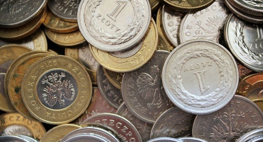 Rozlicz PIT w Legnicy, sprawdź komu możesz przekazać 1 procent podatku