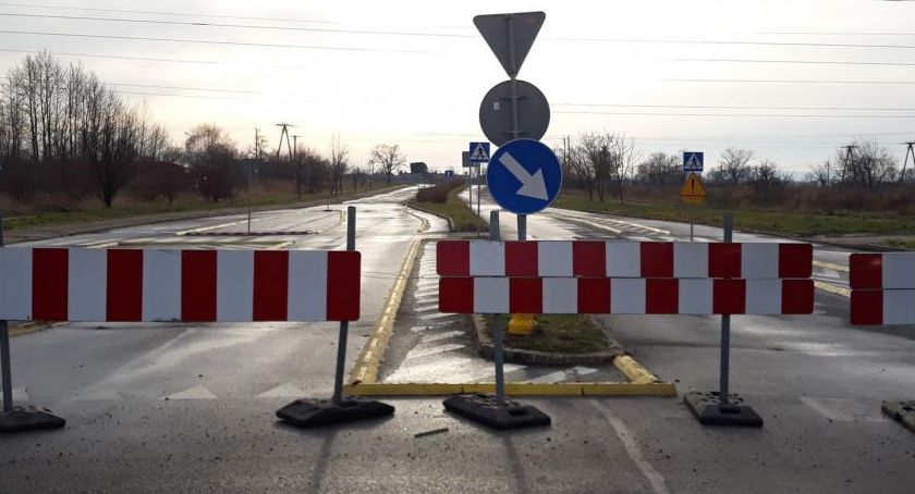 Legnica dostała od rządu 800 tys. zł na remont ulicy Sikorskiego