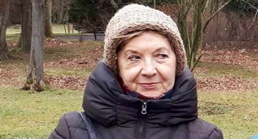 PILNE! Policja prosi o pomoc w odnalezieniu zaginionej legniczanki! 
