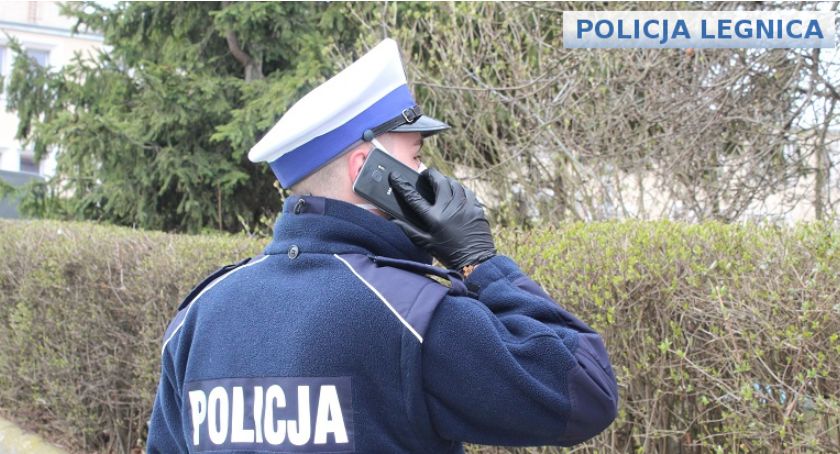 Na kwarantannie pojechali na zakupy, za które teraz słono zapłacą 
