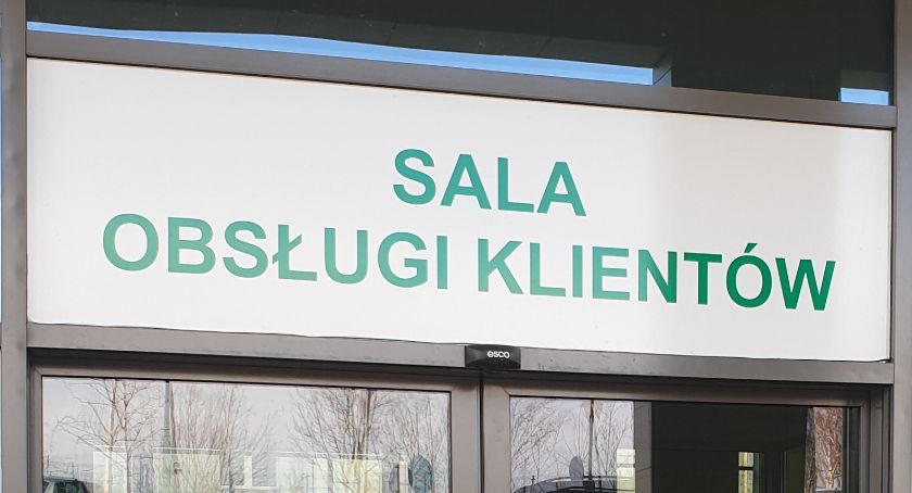 ZUS otwiera siedzibę w Legnicy. Sprawdź godziny otwarcia i zasady