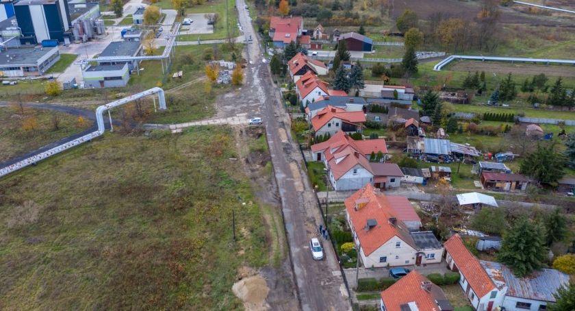 Rada miejska zatwierdziła zmiany w budżecie. Sprawdźcie, jakie