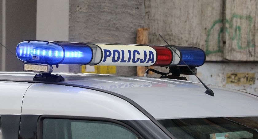 Matka znęcała się nad dzieckiem. Legniczanka aresztowana na miesiąc