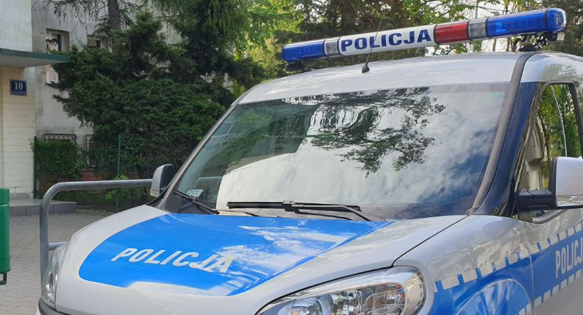 Metoda na policjanta wciąż na topie. Kobieta przekazała oszustom 20 tys. zł