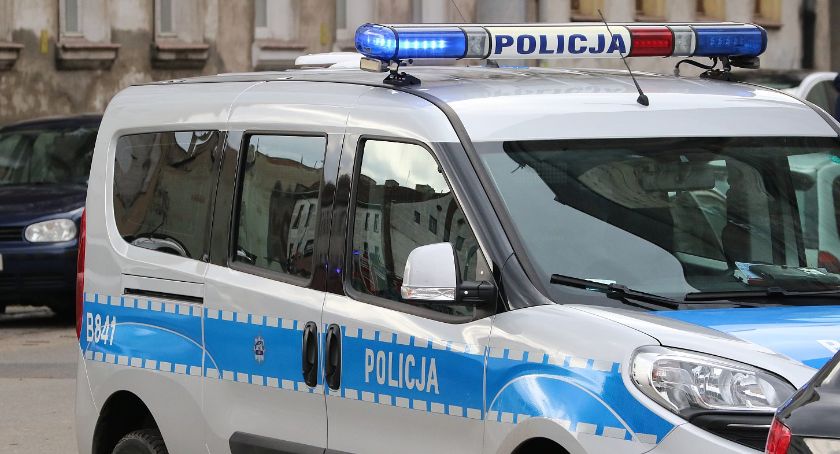 Fakty Legnica. Policja wszczęła śledztwo ws. otrutych zwierząt na osiedlu Sienkiewicza