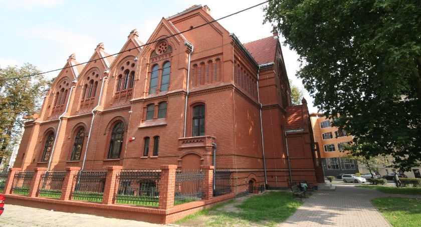 Legnicka Biblioteka Publiczna wznawia działalność po dwóch miesiącach