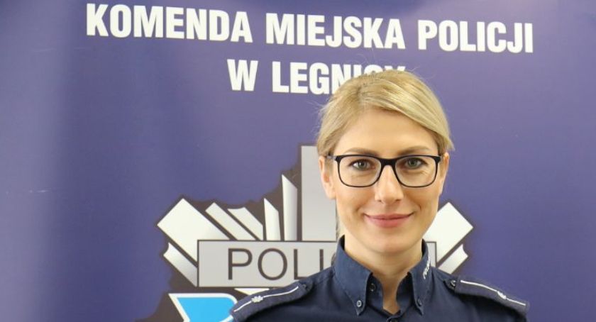 Trzech muszkieterów bez maseczek dostało 15 tys. zł kary administracyjnej!