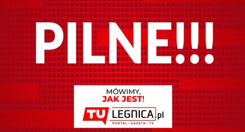 Chojnów potrzebuje wsparcia w walce z ogniskiem koronawirusa!