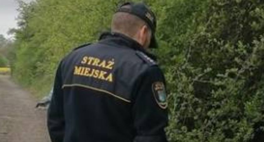 Podejrzany brudas okazał się miejskim bohaterem bez peleryny! 