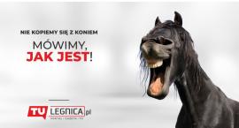 Skutecznie zareklamujemy cię w Legnicy i regionie!