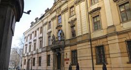Muzeum Miedzi planuje powrót w dwóch etapach. Pierwszy 26 maja