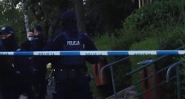 Policja pod lupą prokuratury? Są nowe wątki ws. postrzelenia na Koperniku