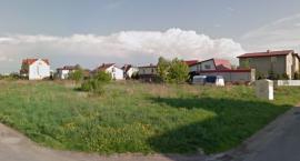 Nowe domki czy zieleń? Mieszkańcy os. Sienkiewicza nie chcą nowych sąsiadów
