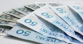 Ranking kredytów gotówkowych - zobacz najnowsze oferty 
