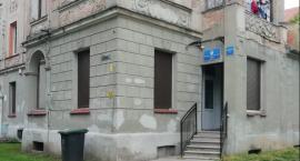 OZPN sprzedał siedzibę działkowcom. DZPN zawiadomi prokuraturę?