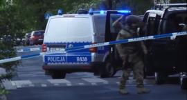 Morderstwo na os. Kopernika. Są nowe wątki w tej głośnej sprawie