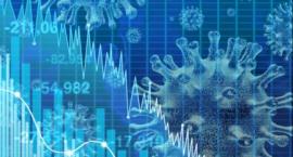 PSSE z dobrymi wiadomościami. Czy to już schyłek epidemii? 