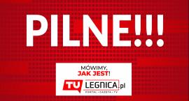 Koronawirus znów zaatakował w Legnicy! Ognisko wybuchło na imprezie religijnej