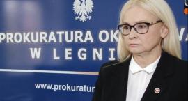 Prokuratura bada sprawę napaści na tle rasistowskim. Pseudopatriotom grozi więzienie 