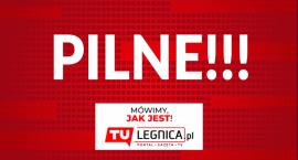 COVID-19 w Hucie Miedzi i zakładzie pracy na LSSE. Są masowe kwarantanny 