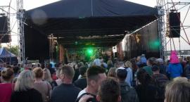 Niespodzianka! GOKiS Kunice zaprasza w sierpniu na Festiwal Reggae nad Jeziorem!