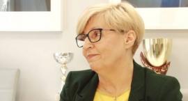 Zarząd OZPN Legnica sprzedał siedzibę i podał się do dymisji
