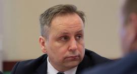 Żenujący żart wywołał burzę. KOD zbiera podpisy i żąda ukarania radnego PiS
