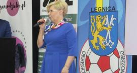 Wojna futbolowa. Prokuratura sprawdzi, czy działacze OZPN złamali prawo