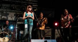 Wraca muzyczna legenda. Zielony Groszek zagra koncert w Kunicach!