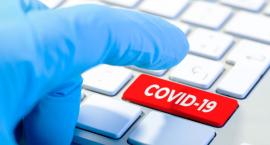 Wesele z COVID-19, nieodpowiedzialną parą młodą i zagubionymi gośćmi 