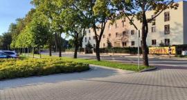 Nowy hotel w Legnicy na celowniku miejskiego rzecznika konsumentów