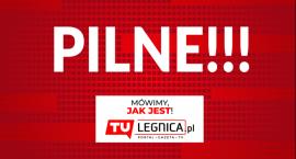 COVID-19 atakuje szkoły w Legnicy i powiecie. Dwie szkoły zamknięte na tydzień 