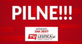 Kilkuset uczniów, nauczycieli i rodziców w nadzorze lub kwarantannie. COVID-19 w szkołach cd.