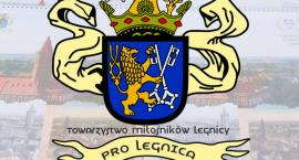 Towarzystwo „Pro Legnica” wydało oświadczenie ws. Jarosława Rabczenki
