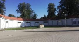 Konserwator zabytków wyda opinię ws. przebudowy stadionowej podkowy