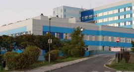 Jak działa legnicki szpital w czasie epidemii? Ważny apel do pacjentów!
