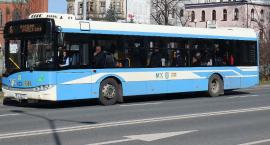  Rada miejska zgodziła się na podwyżki cen biletów w autobusach MPK!