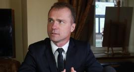 Specjalna komisja rady miejskiej zbada sprawę Jarosława Rabczenki