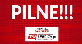 Kilkanaście nowych zakażeń! COVID-19 szturmuje szpital, szkołę i policję!